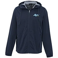 Network Lightweight Jacket - Men's