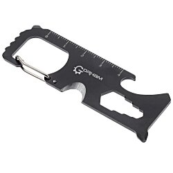 Click Multi-Function Tool