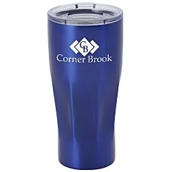 Victor Vacuum Tumbler - 20 oz.