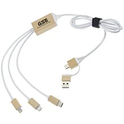 Costa Charging Cable