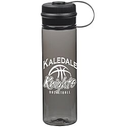 Venture Sport Bottle with Chug Lid - 21 oz.