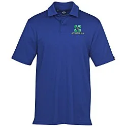 Under Armour Stretch Performance Polo - Men's - Embroidered