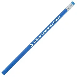 Neon Fun Soft Touch Pencil