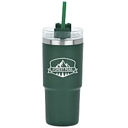 Unity Travel Tumbler - 24 oz.