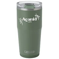 CamelBak Thrive Vacuum Tumbler - 20 oz.