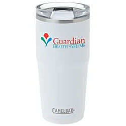 CamelBak Thrive Vacuum Tumbler - 20 oz. - Full Colour