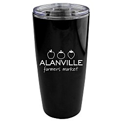 Brilliant Tumbler 20 oz. - Closeout