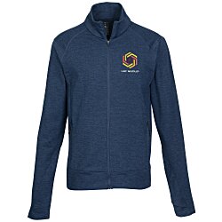 Stormtech Treeline Performance Jacket - Men's