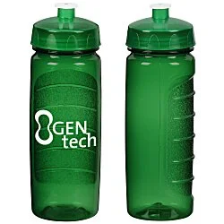 Refresh Clutch Water Bottle - 20 oz. - 24 hr