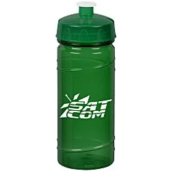 Refresh Cyclone Water Bottle - 16 oz. - 24 hr