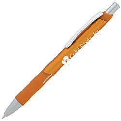 Avia Soft Touch Pen