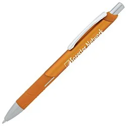 Avia Soft Touch Pen