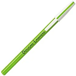 Vivid Stick Pen - Closeout