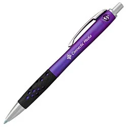Souvenir Jager Pen- Closeout Colour