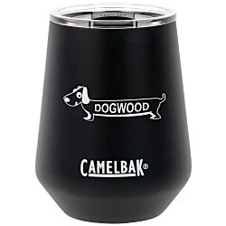 CamelBak Vacuum Wine Tumbler - 12 oz.-Closeout Colour