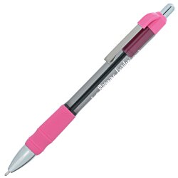 MaxGlide Colour Write Pen- Closeout