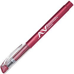 LuxGel Pen- Closeout