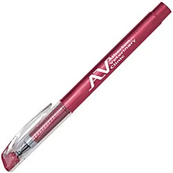 LuxGel Pen- Closeout