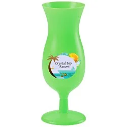 Hurricane Cup - 14 oz. - Full Colour