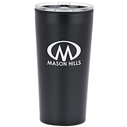 Dobson Tumbler - 24 oz. - 24 hr