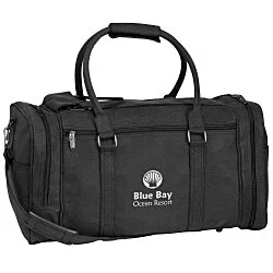 Kodiak Duffel- Closeout