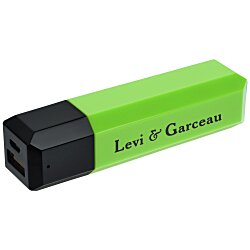 Viper Power Bank - 1800 mAh