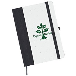 Brindle Notebook