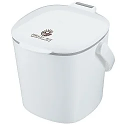 OXO Easy-Clean Compost Bin
