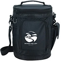 Koozie® Sport Bag Cooler - Closeout
