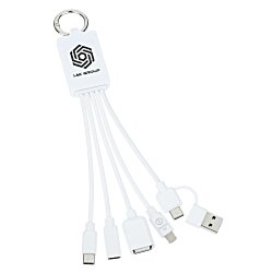 Fusion Hub Charging Cable