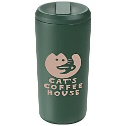 Drake Vacuum Tumbler - 16 oz.