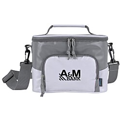 The Viking 6-Can Cooler- Closeout