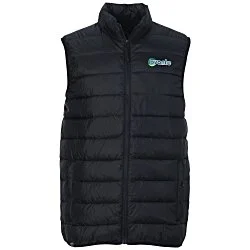 Storm Creek Pacific Puffer Vest - Men's