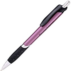 Keizer Pen - Closeout