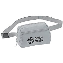 Drift Belt Bag