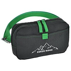 Webster Waist Pack