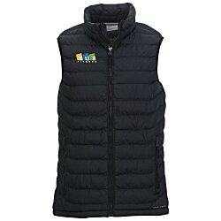 Columbia Powder Lite Vest - Men's