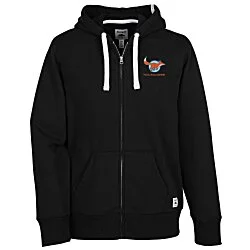 Roots73 PaddleCreek Full-Zip Hoodie - Men's - 24 hr