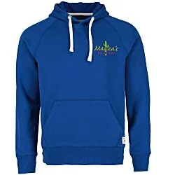 Roots73 MapleGrove Blend Hoodie - Men's - 24 hr