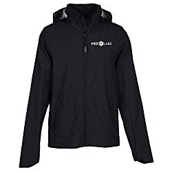 Oracle Soft Shell Jacket - Men's - 24 hr