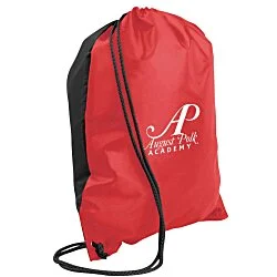 Spirit Sportpack - Closeout Colours