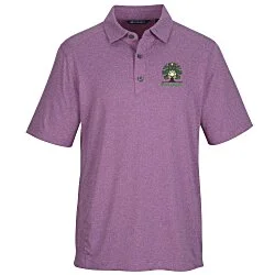 Cutter & Buck Forge 2.0 Polo - Men's