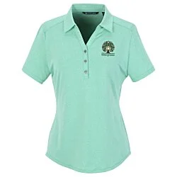 Cutter & Buck Forge 2.0 Polo - Ladies'