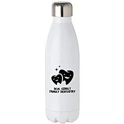 Gully Stainless Tumbler - Closeout