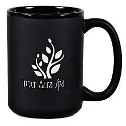 Big Sipper Coffee Mug - 16 oz. - 24 hr
