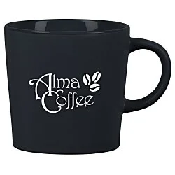 Kirsh Coffee Mug - 13 oz. - 24 hr