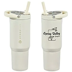 HydroJug Traveler Sport Tumbler - 20 oz.