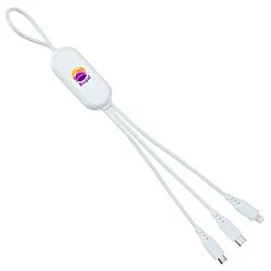 Marley Charging Cable