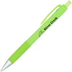 Gelato Gel Pen
