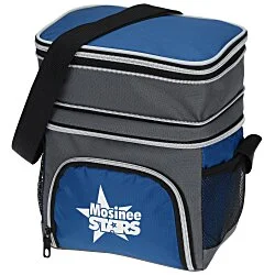 Upton Expandable Cooler - Closeout